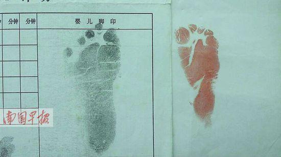 婴儿遗体在医院太平间“失踪” 父母曾要求尸检