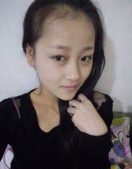 杭州19岁女孩凌晨打车后失联 遗体已被找到(图)