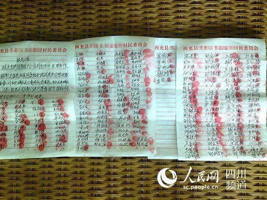 8岁患艾滋病男童遭200村民写联名信驱离