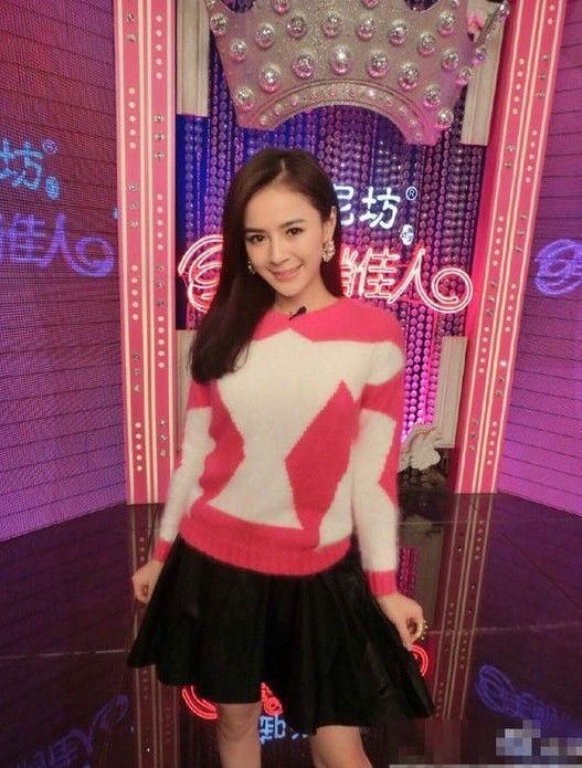 消息称黑龙江卫视《美丽俏佳人》女主播王婧被捕
