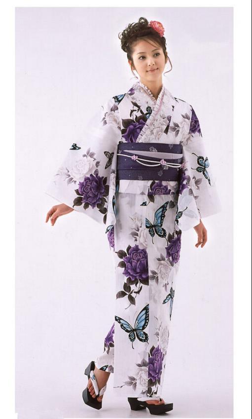 日本宅男女神佐佐木希和服写真美艳娇嫩,佐佐木希早期和服写真