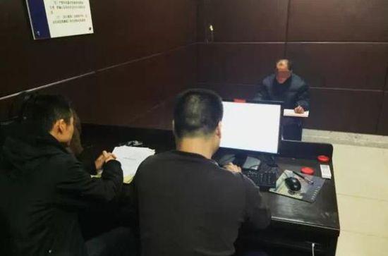浙江12岁女孩写生遇害案告破 凶手系因财起意