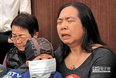 台北夜店杀警案调查出炉 台警局被指督导不周