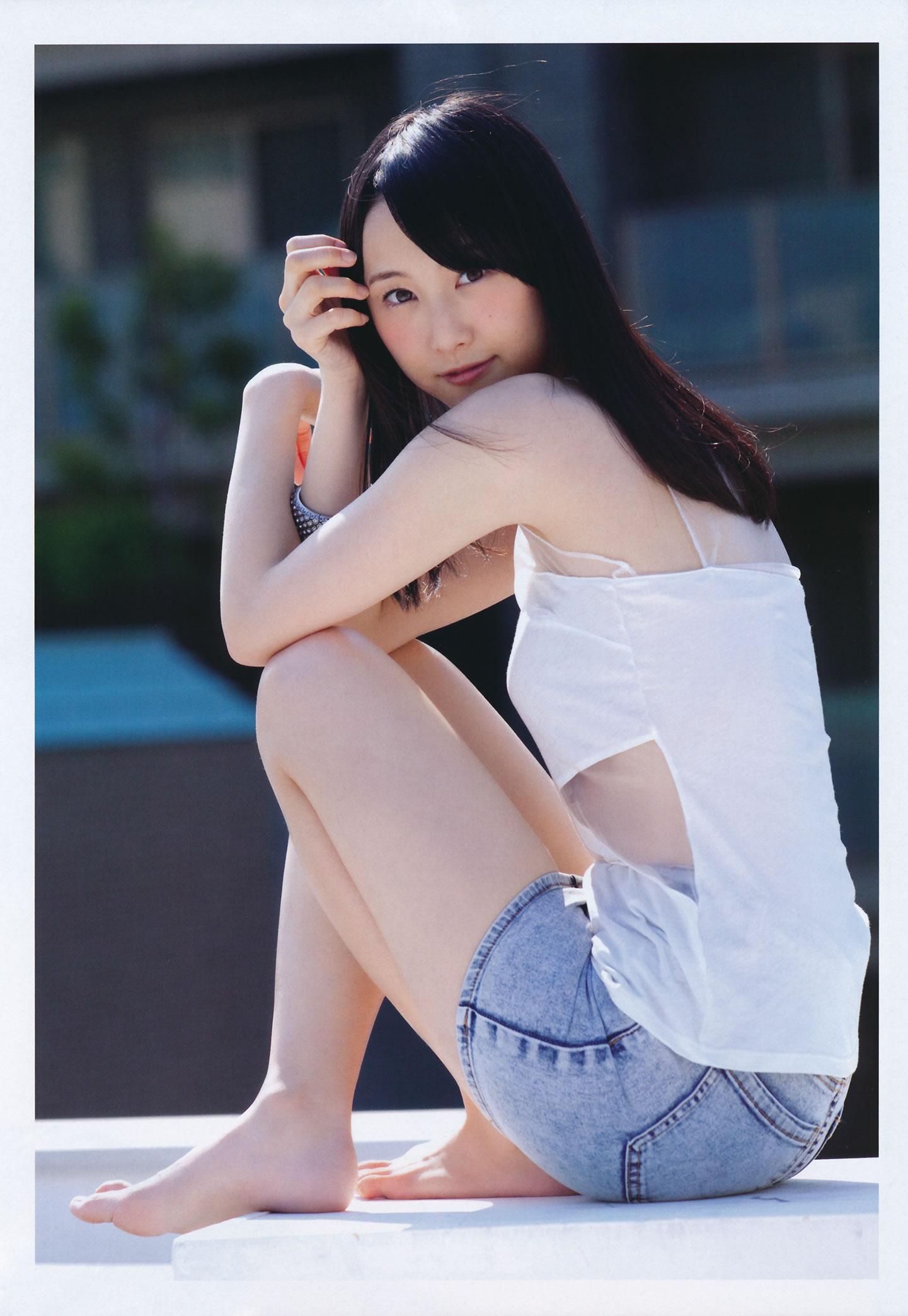 SKE48性感内衣高清写真图片,SKE48性感内衣高清写真图片