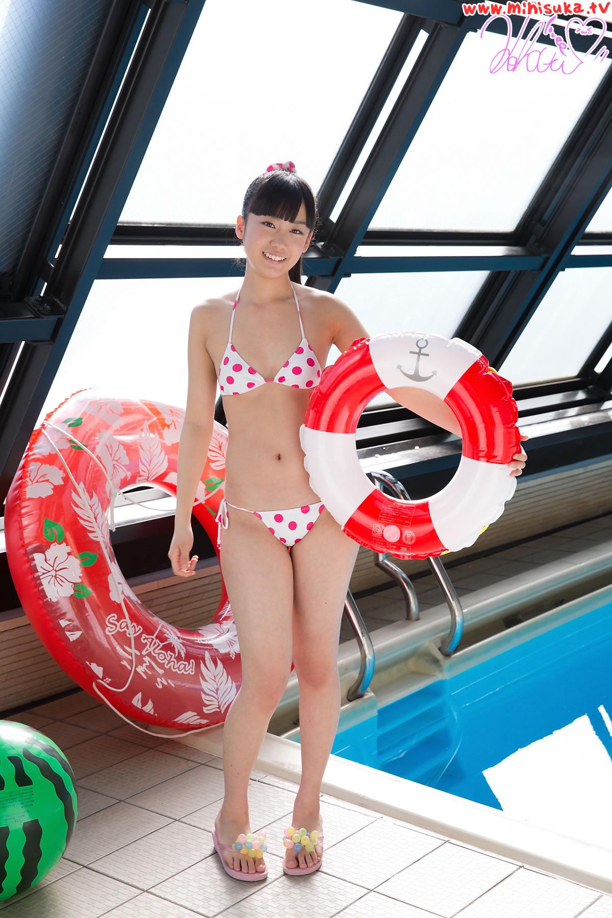 日本性感美女西野小春 Koharu Nishino 白色泳装写真,日本性感美女西野小春 Koharu Nishino 白色泳装写真