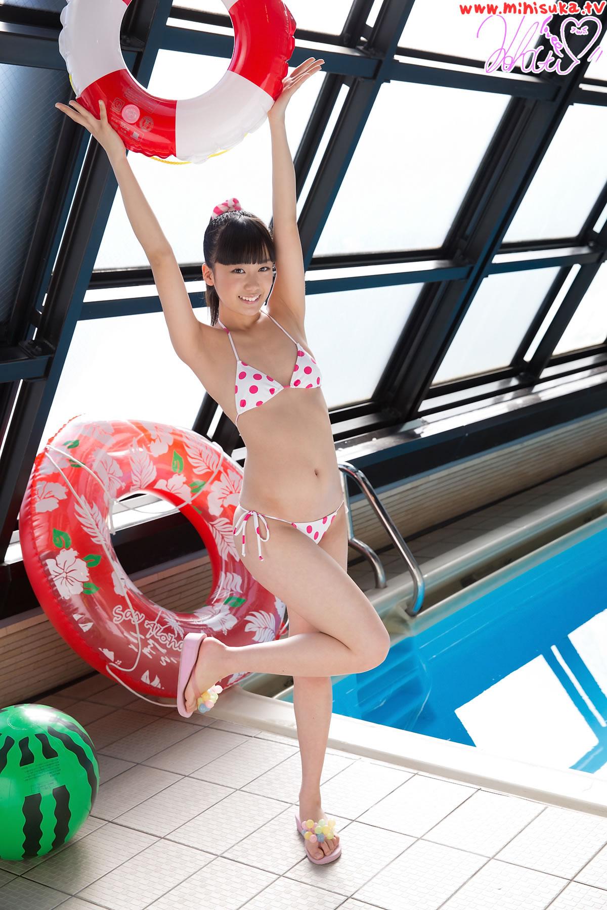 日本性感美女西野小春 Koharu Nishino 白色泳装写真,日本性感美女西野小春 Koharu Nishino 白色泳装写真