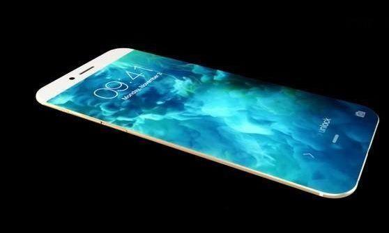 苹果和三星设局OLED，国产手机面临失意的3年