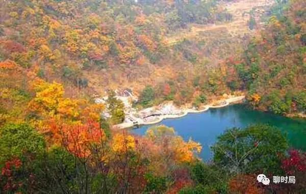 安徽国家级自然保护区内有17座水电站 官方:关停