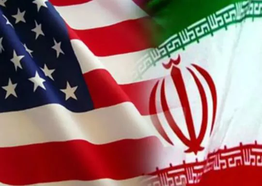 伊朗高官：美国若攻击伊朗，以色列就只能活半小时