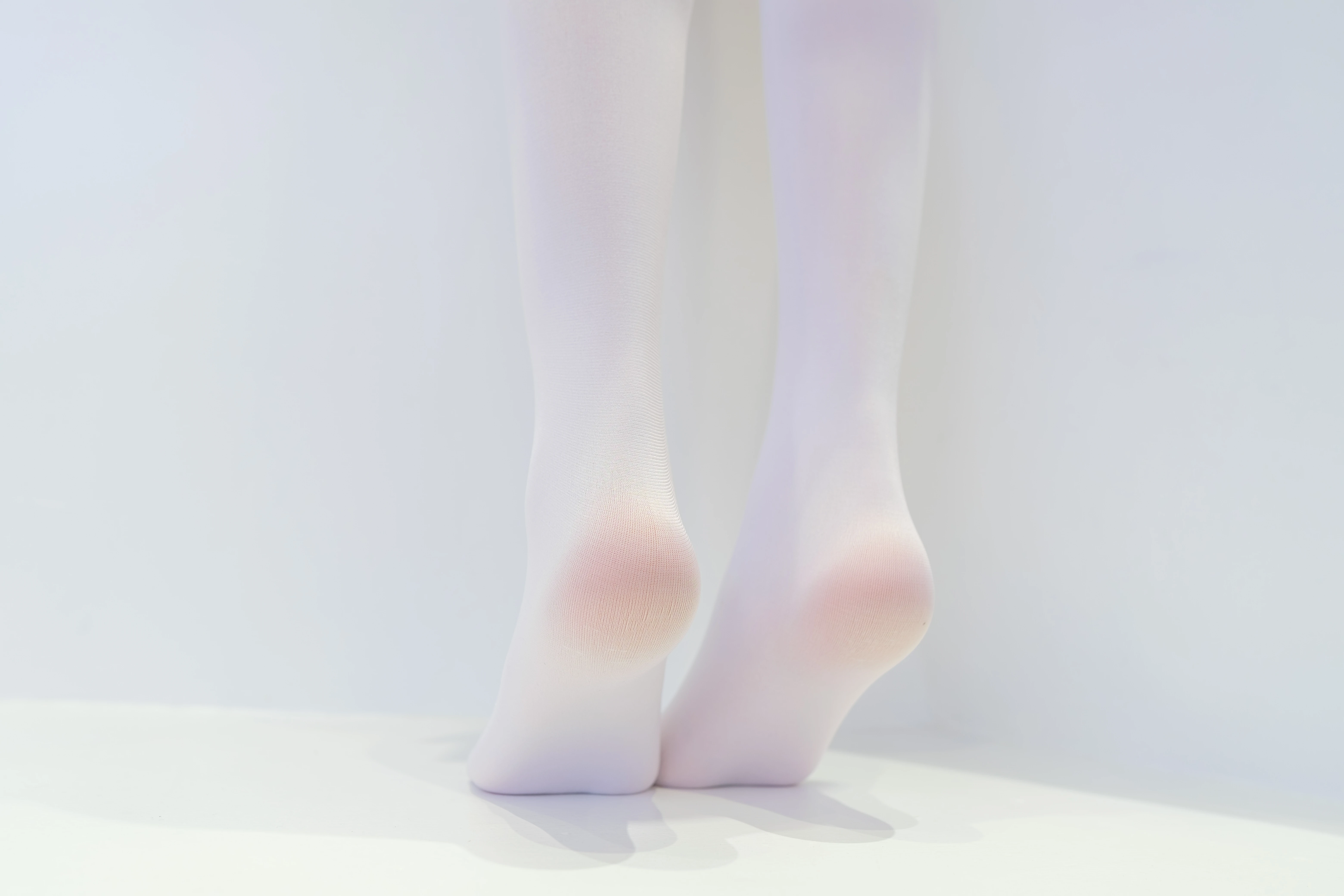 [森萝财团]GZAY3 酒店JK制服小萝莉 白色衬衫与粉色短裙加白色丝袜美腿性感私房写真集,0018